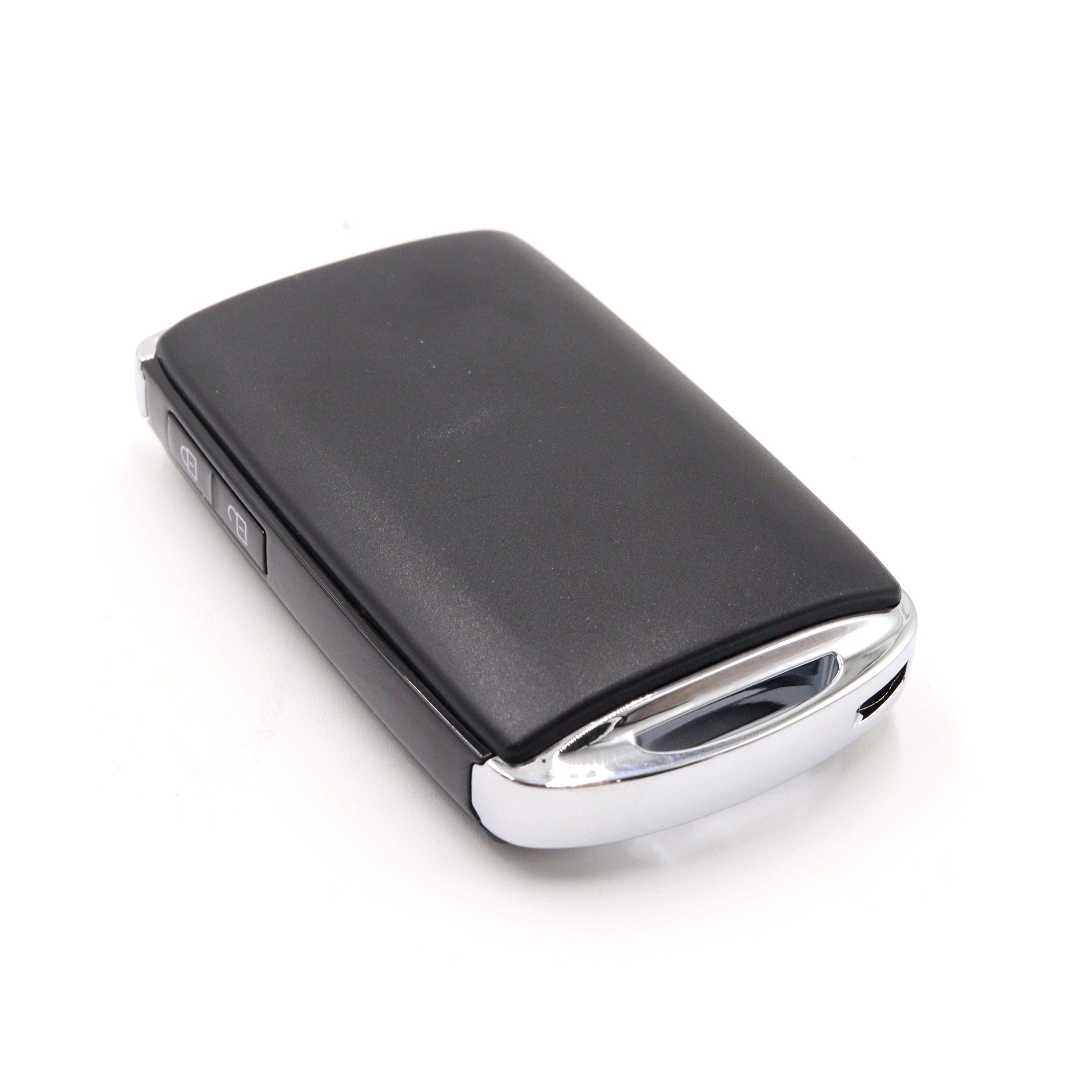 2 Button MAZ24R Smart Key Replacement Shell To Suit Mazda CX-3, CX-5, MX-5 | Remote Pro
